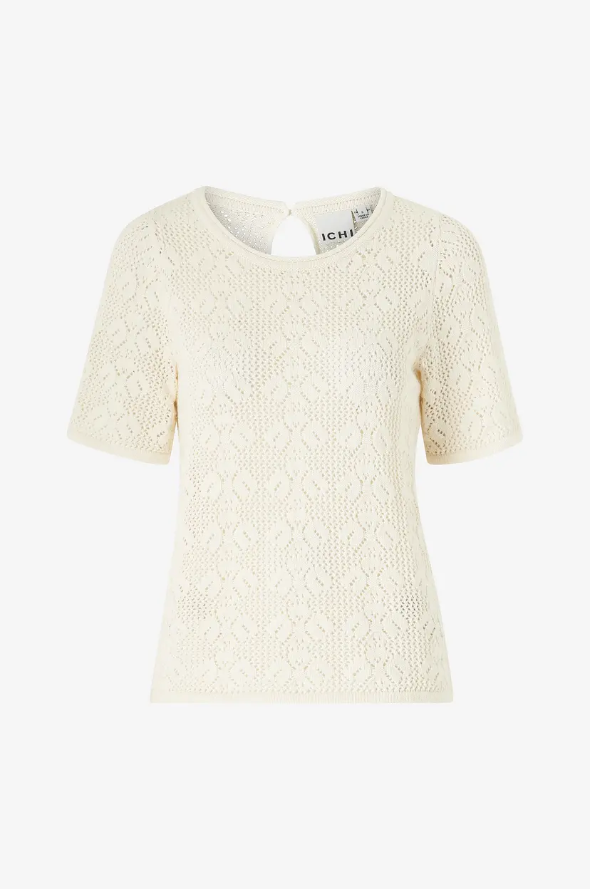 Ichi Genser ihArties SS - Beige