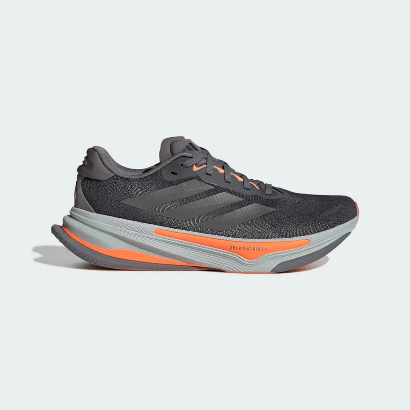 Adidas SUPERNOVA PRIMA 2 RUNNING SKO
