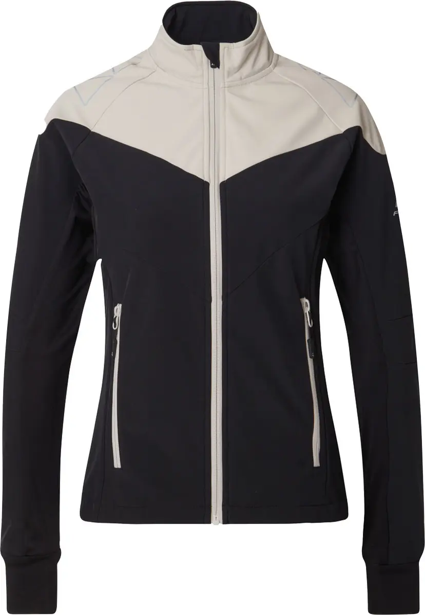 Fischer Fischer Vemdalen 2 Pro Jacket W