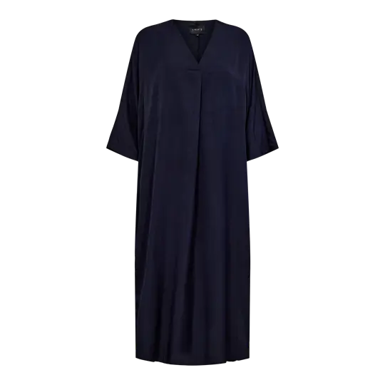 Liberté essentiel Liberté - Otine Tunic - Navy