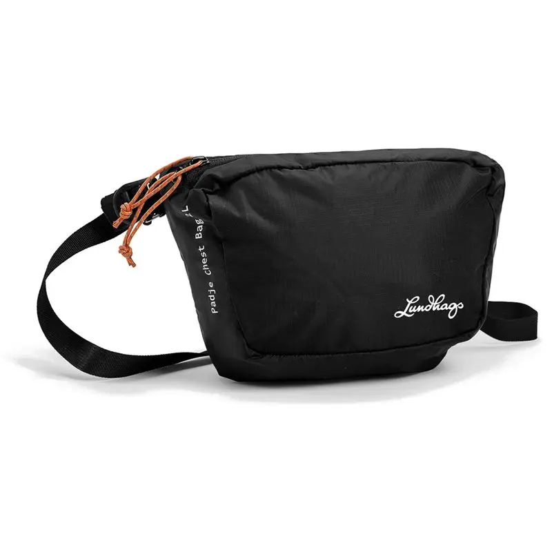 Lundhags Lundhags Padje Chest Bag 2L