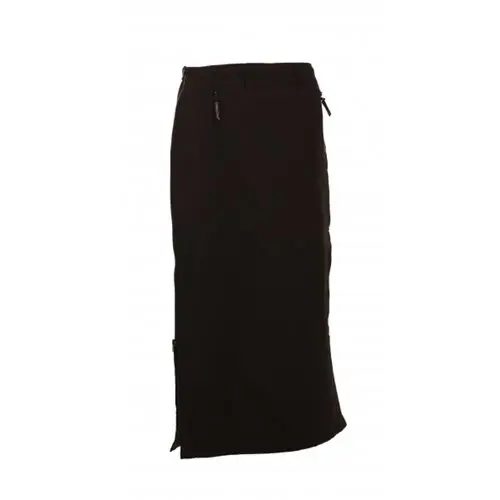 Dobsom Dobsom Comfort Skirt Vinterkjol