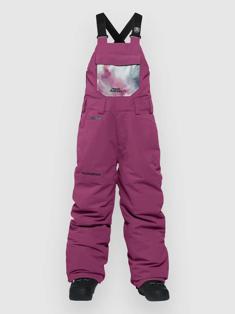 Horsefeathers Horsefeathers Medler II Kids Kids Bukse