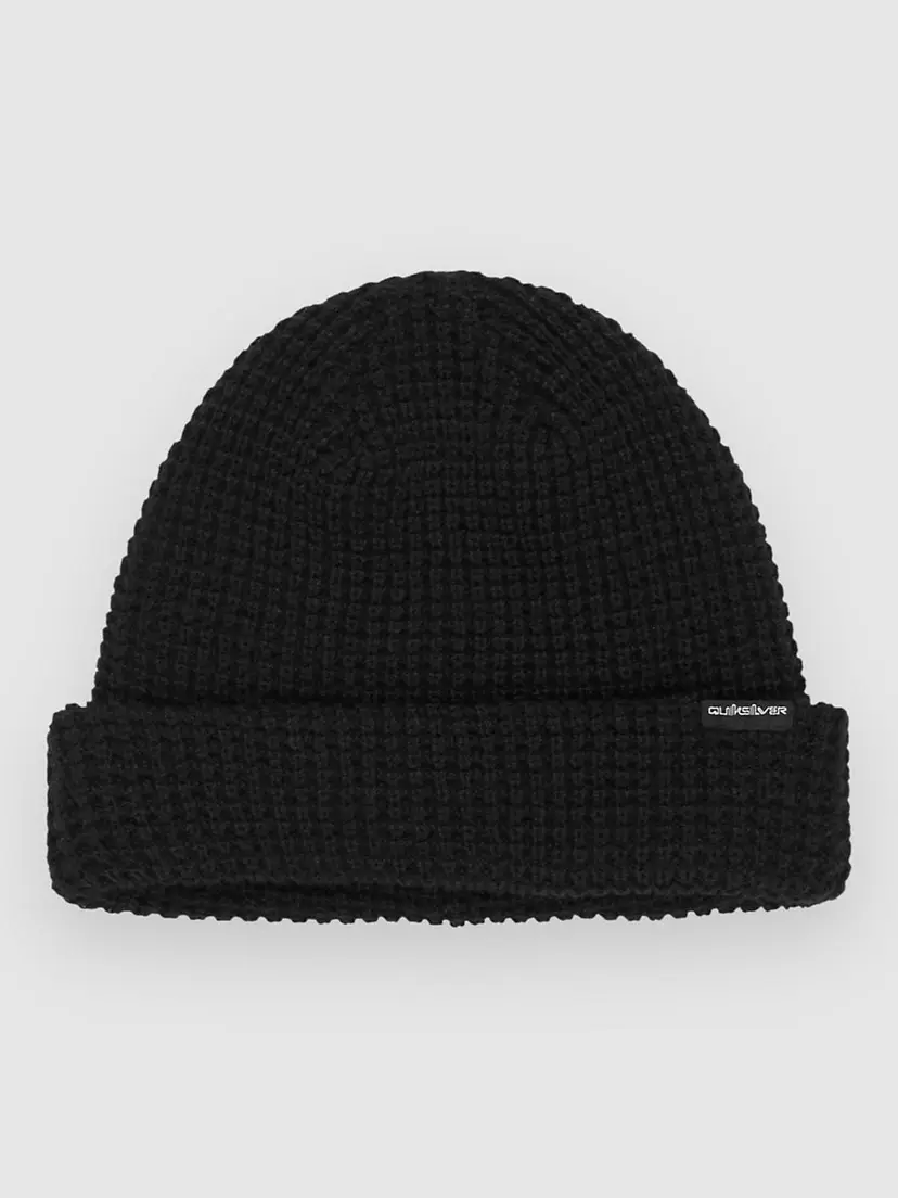 Quiksilver Quiksilver Tofino Lue svart