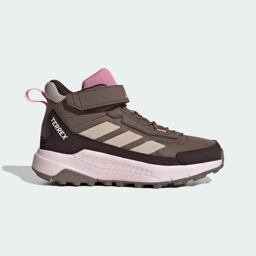 Adidas Terrex Anylander Mid Hiking Sko
