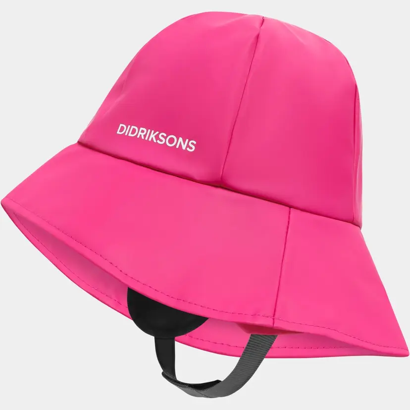Didriksons Southwest Kids' Galon®