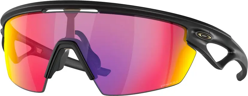 Oakley Oakley Sphaera