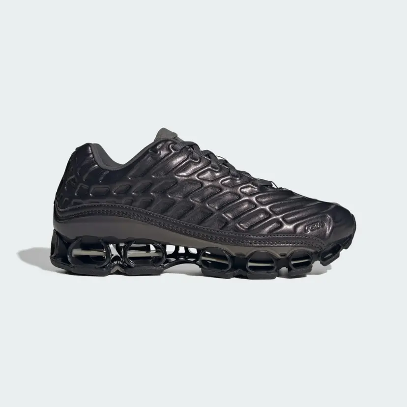 Adidas MEGARIDE F50 SKO