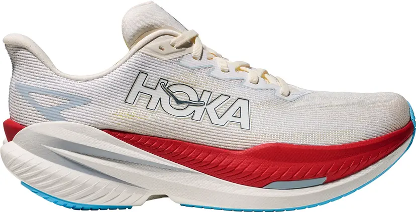 HOKA Hoka Mach X 3 M