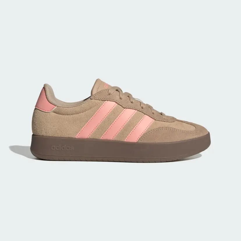 Adidas Barreda Sko