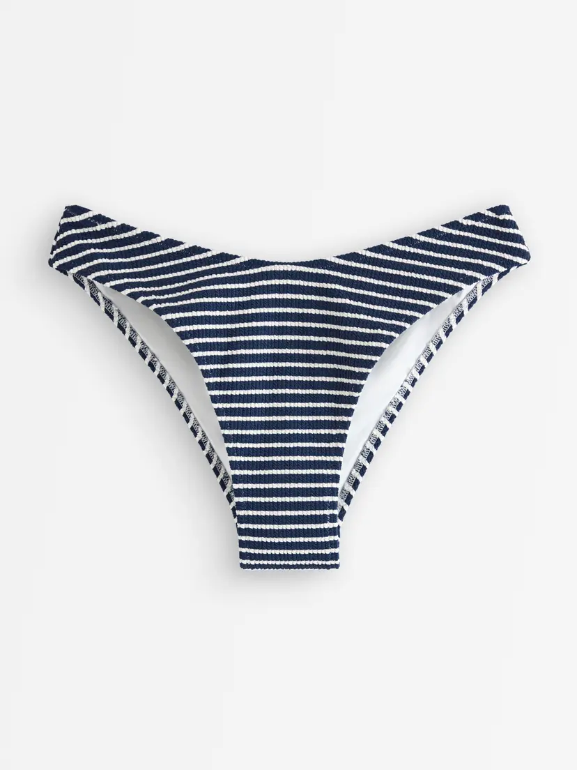 Lindex Brazilian  bikiniunderdel