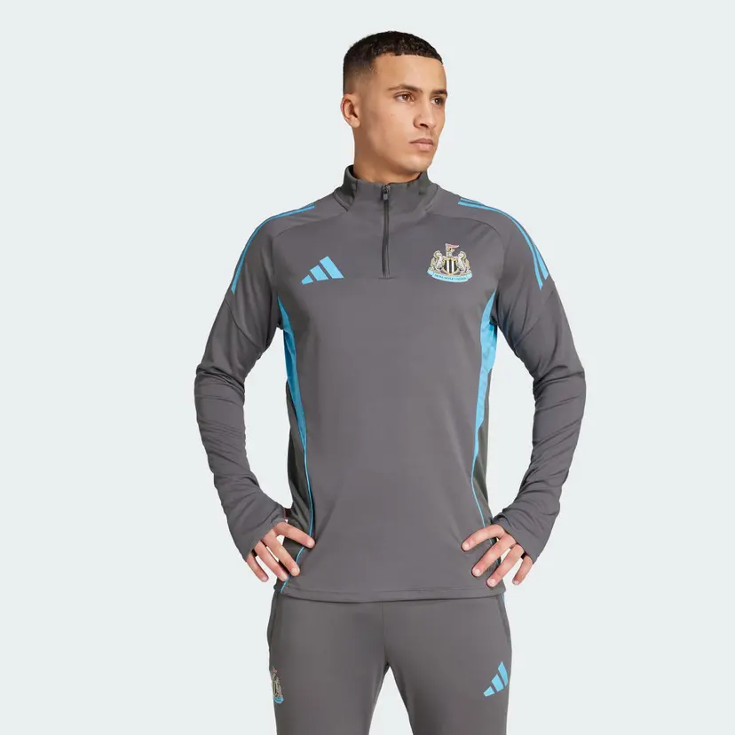 Adidas Newcastle United FC Tiro 25 Competition Training Overdel