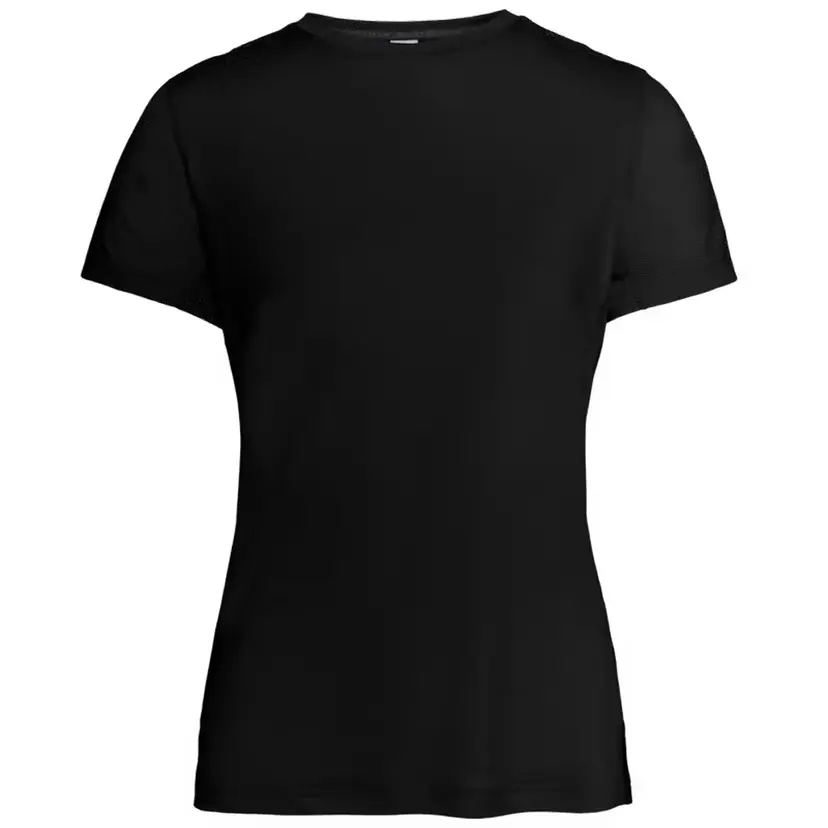 Kari Traa Kari Traa Ava Tee Black