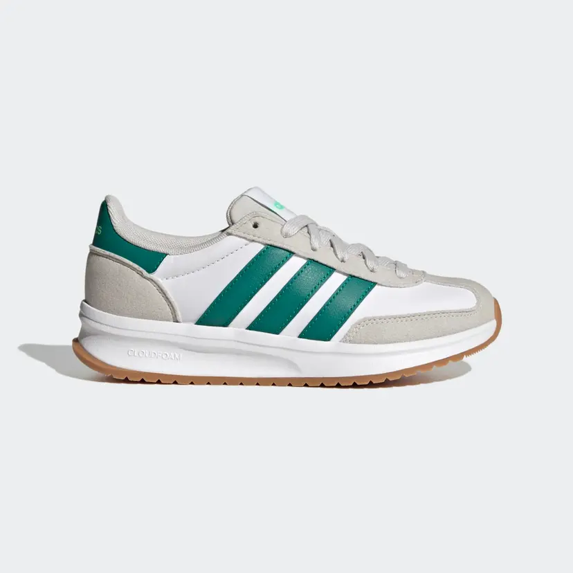 Adidas Run 70s 2.0 Sko