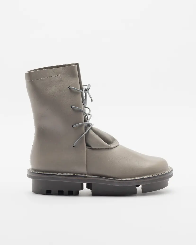 Trippen Botas Trippen CURTAIN Cinza