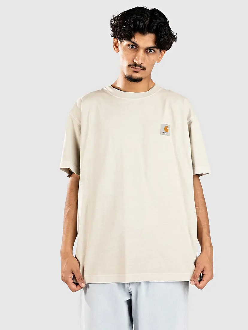 Carhartt Wip Carhartt WIP Vista T-skjorte
