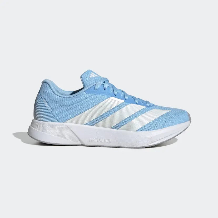 Adidas Duramo RC2 Løpesko