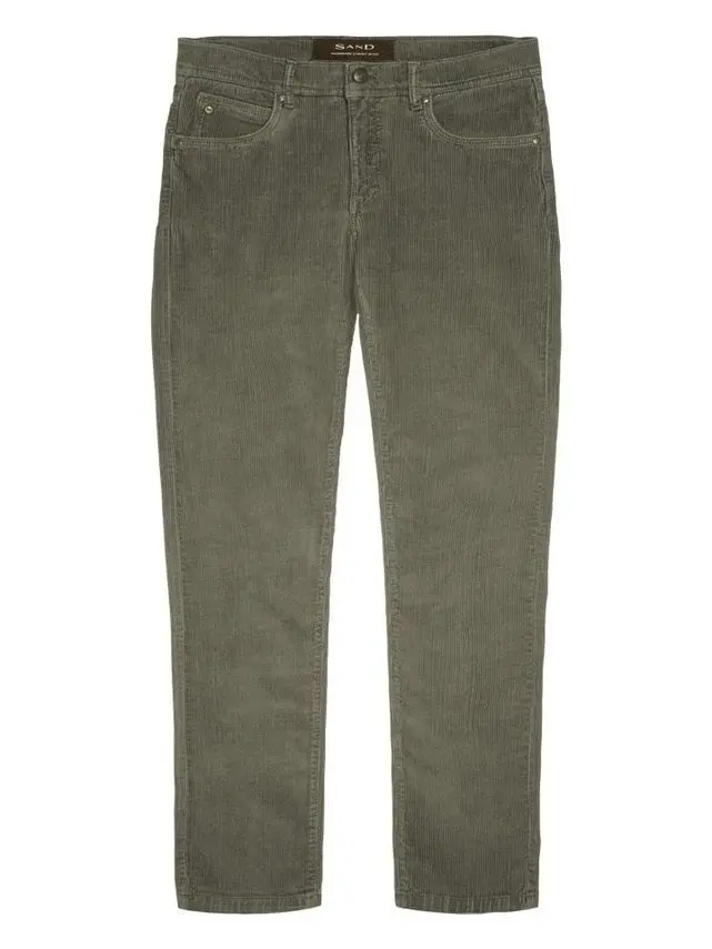 SAND 0778 - Burton N 32"