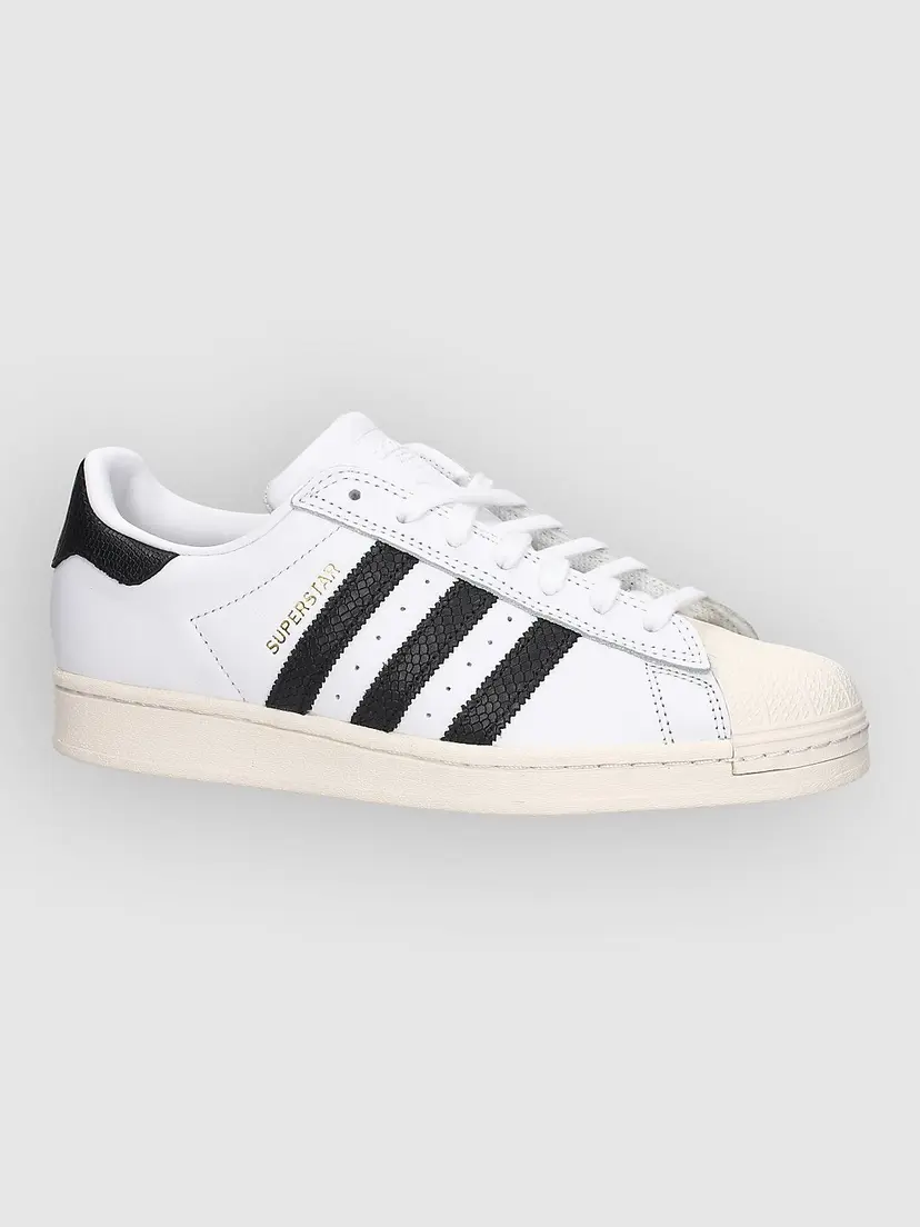 adidas Skateboarding adidas Skateboarding Superstar Adv Skatesko hvit