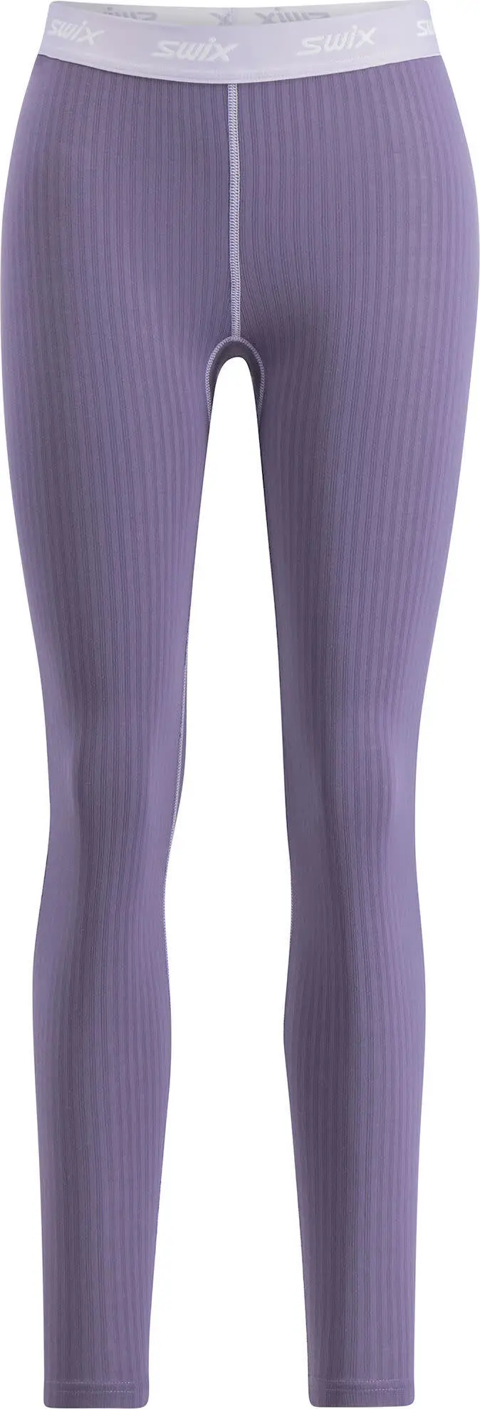 Swix Swix Women's RaceX Classic Pants Dusty Purple