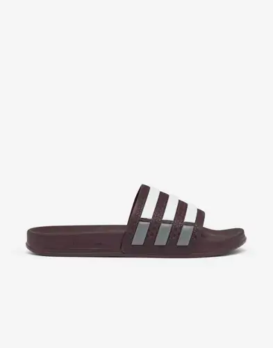 Adidas Originals Adidas Originals Adilette Og Cf Tøfler Rød