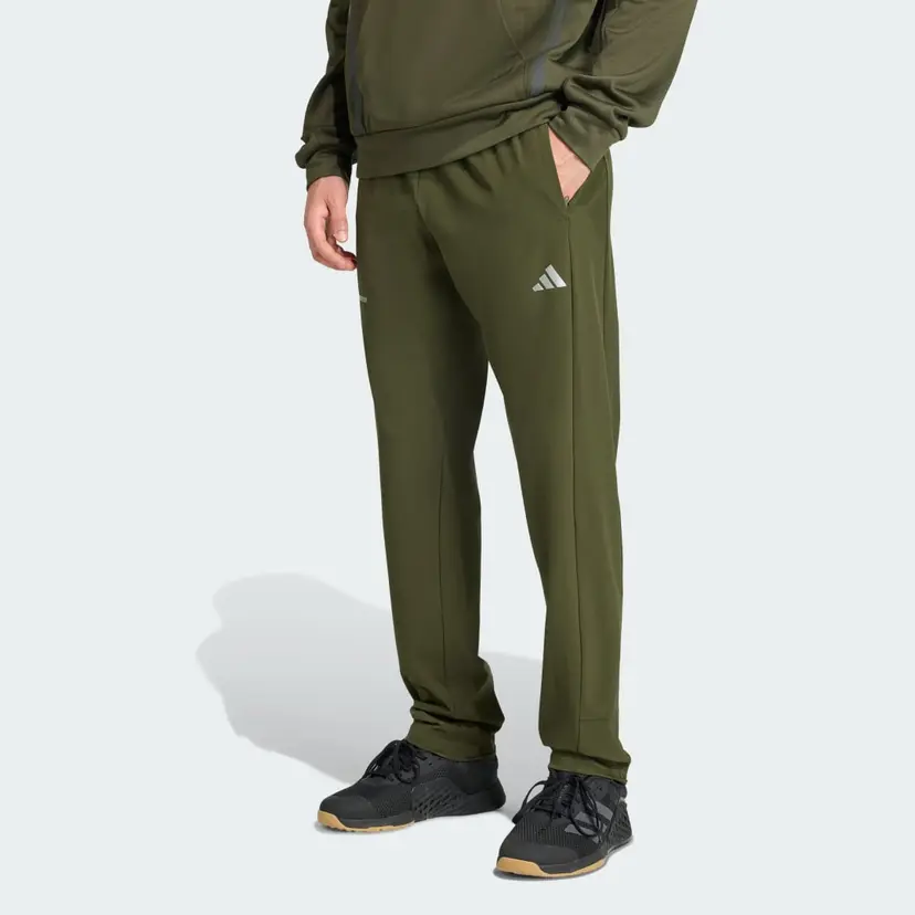Adidas Training Essentials Holiday Pack Bukse