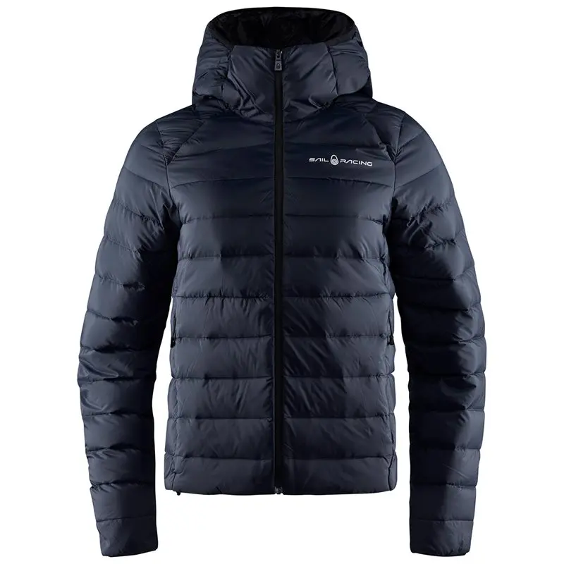 Sail Racing Sail Racing W Spray Down Hood