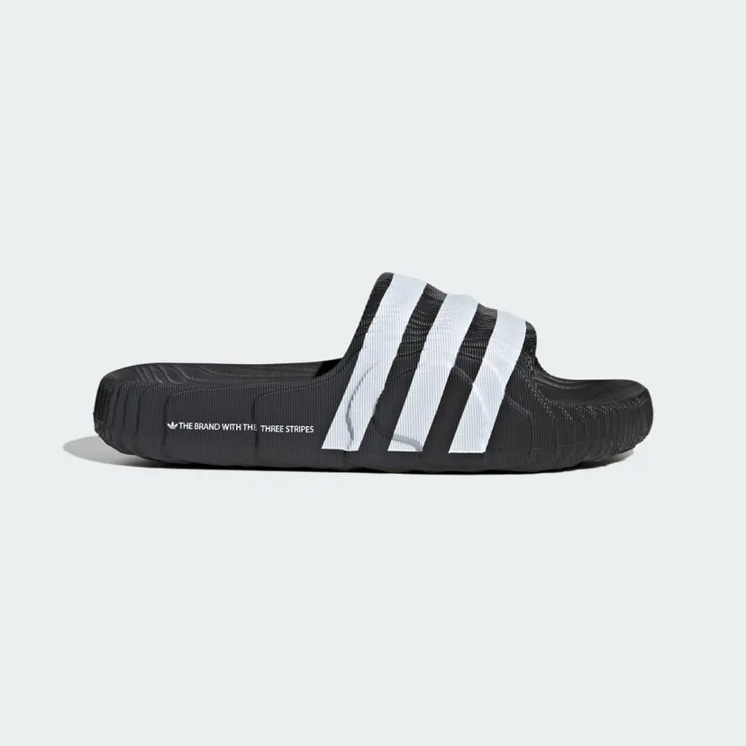 Adidas Adilette 22 Sandaler