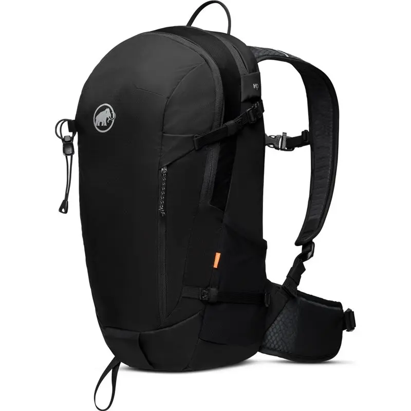 Mammut Mammut Lithium 20 Black
