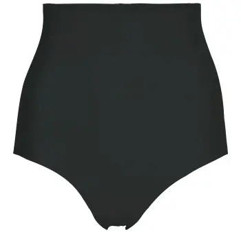 Decoy Decoy Truser Shapewear Brief Svart Large Dame