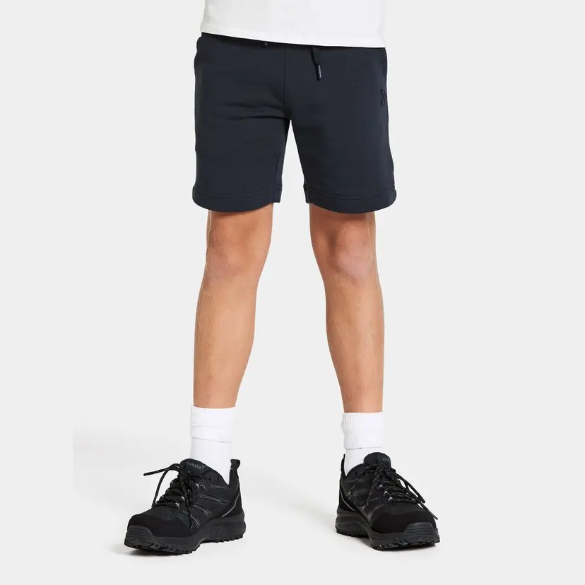 Didriksons Fejan Kids' Shorts