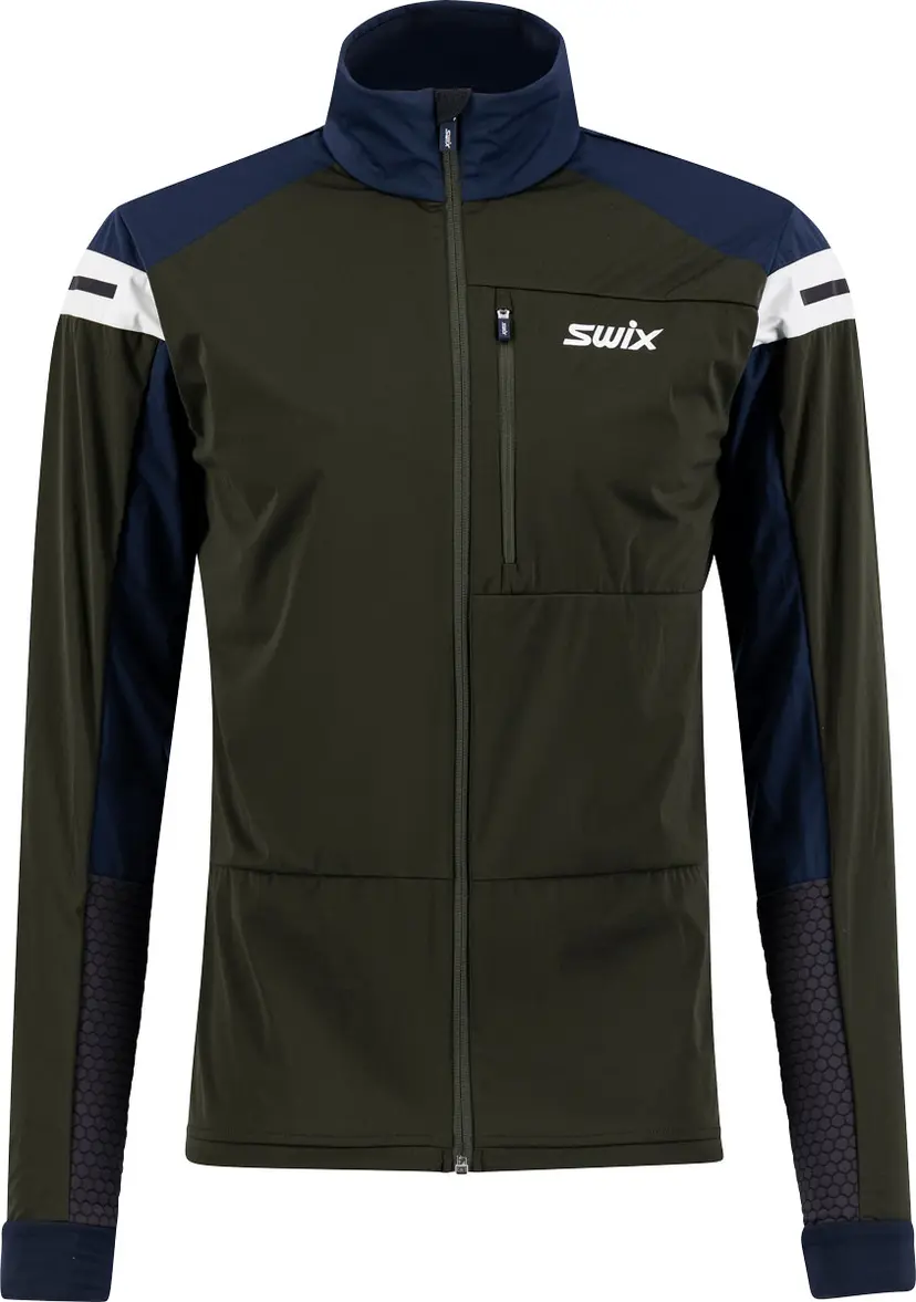 Swix Swix Nordic XC Jacket M