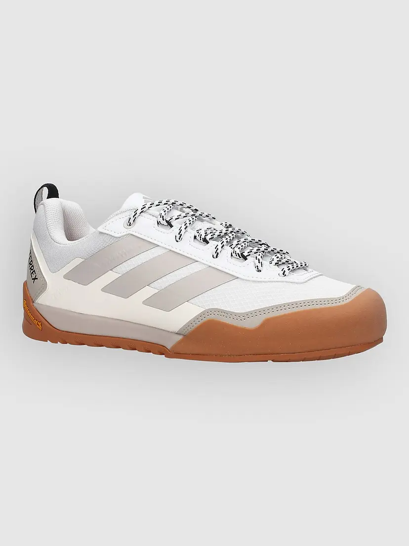 adidas Terrex adidas Terrex Skychaser Solo 3 Sneakers hvit