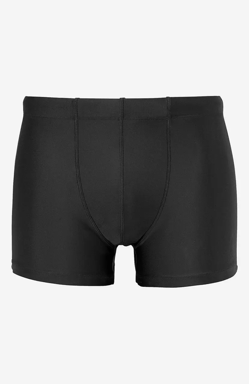 Cellbes of Sweden Badebukse med stretch