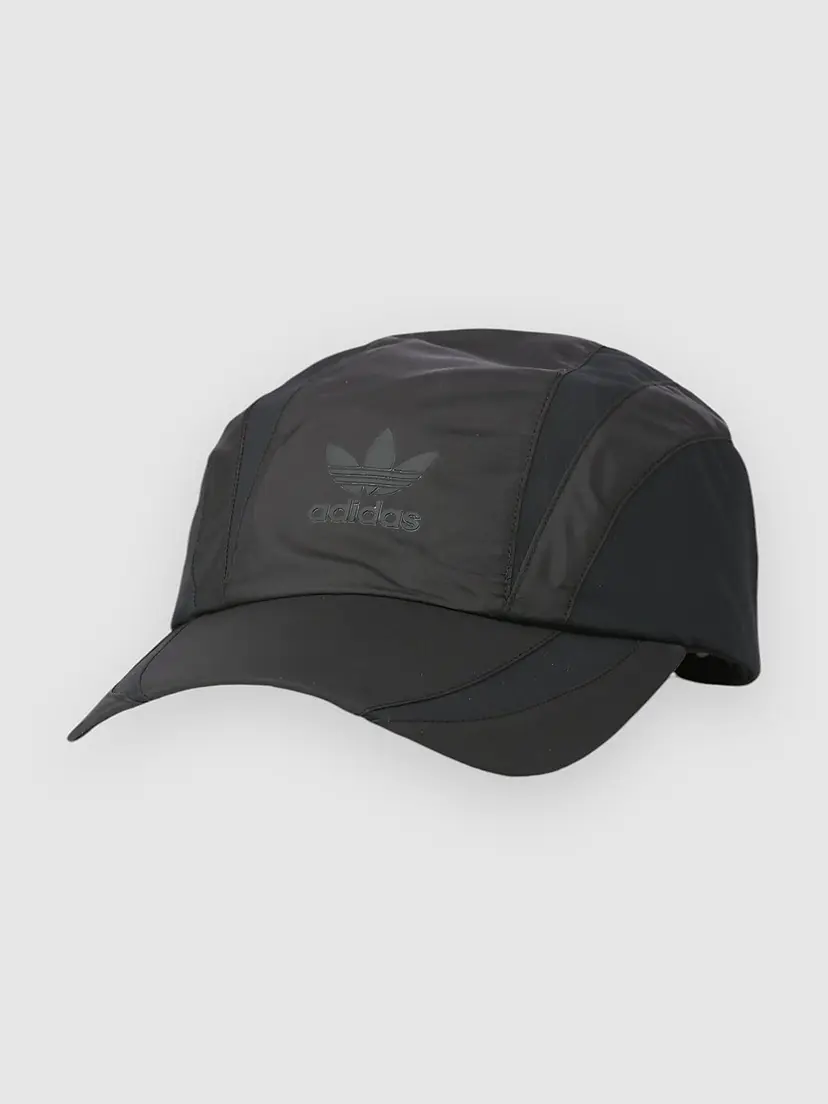 Adidas Originals adidas Originals Caps svart