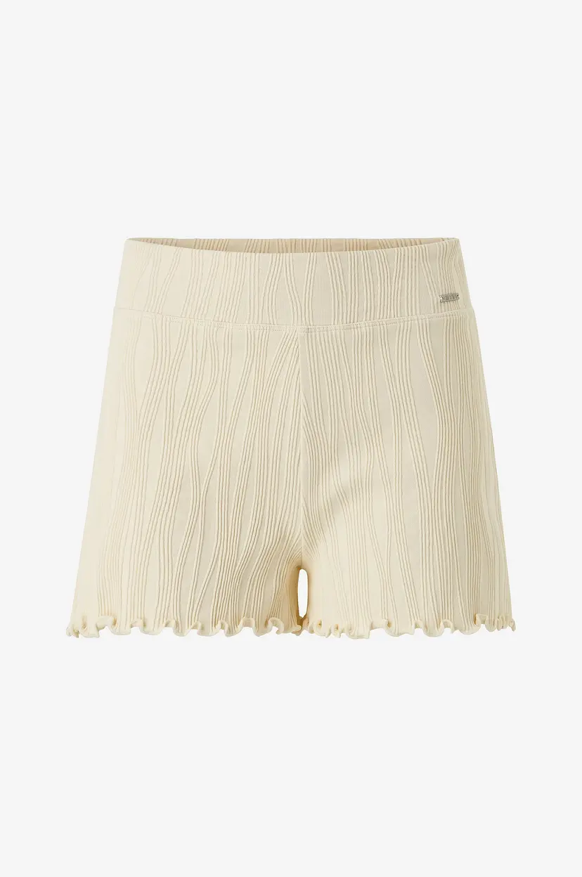 Aim'n Shorts Tulip - Hvit