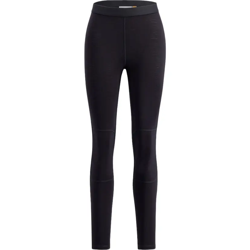 Lundhags Lundhags Gimmer Ws Long John Black