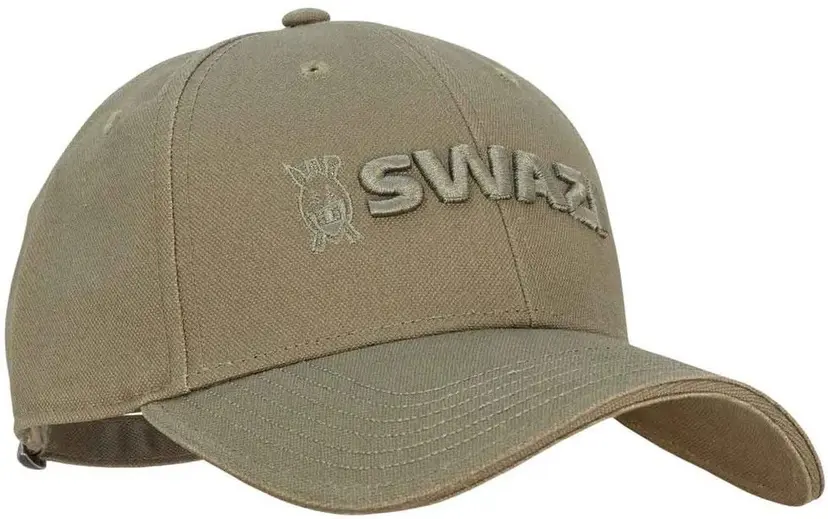 Swazi Swazi Legend Cap Tussock