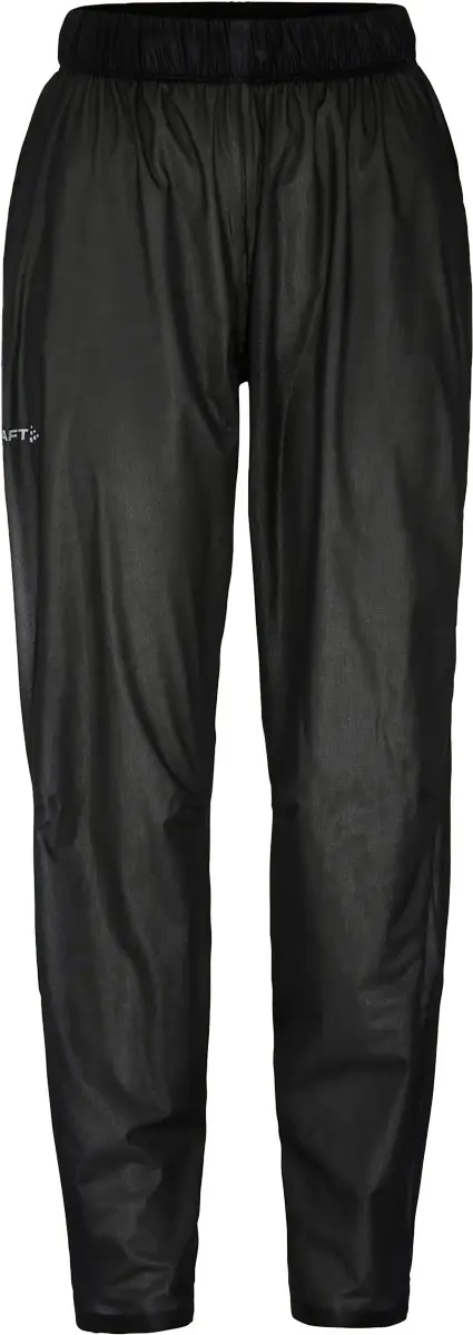 Craft Craft PRO Hydro Lightweight Pants W