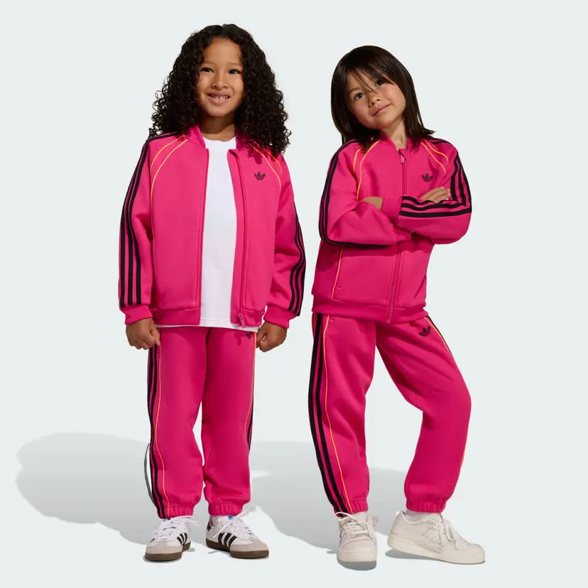 Adidas LOOSE TRENINGSDRESS