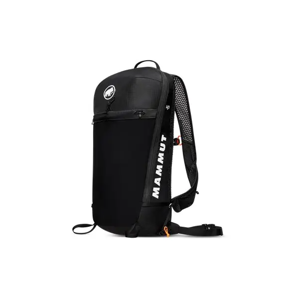 Mammut Mammut Aenergy 12 Black