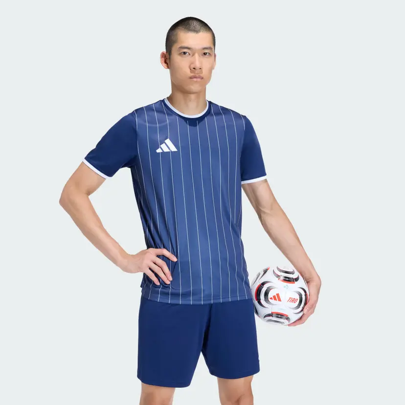 Adidas Entrada 26 Graphic Trøye