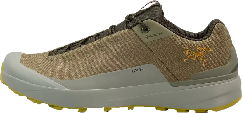 Arcteryx Arc'teryx Men's Kopec Gore-tex Tatsu/forage