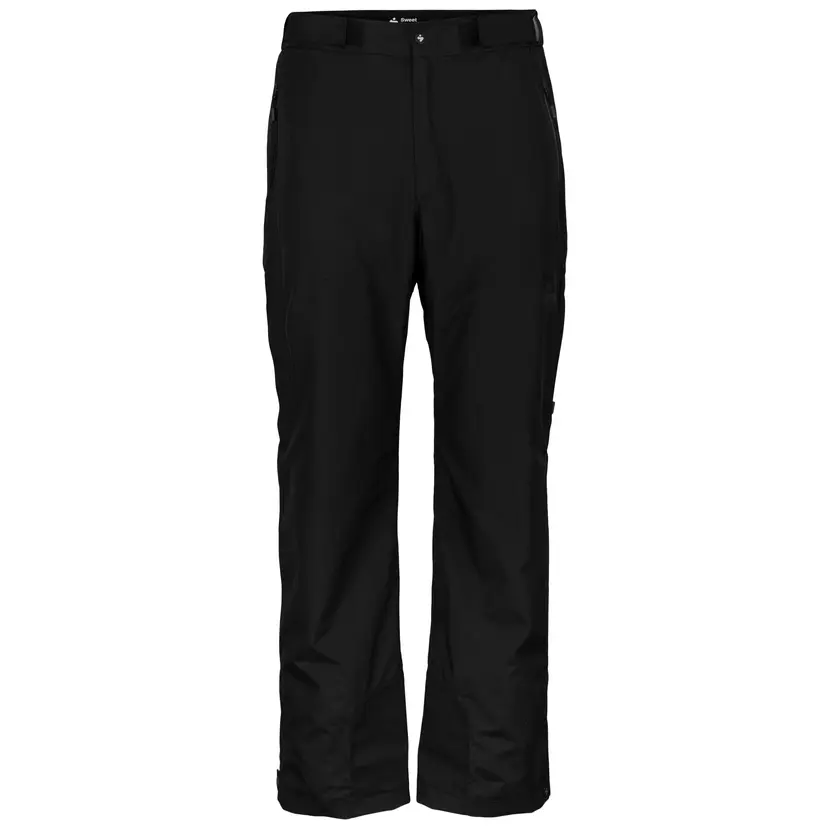 Sweet Protection Sweet Protection Men's Crusader GORE-TEX Infinium Pants Black