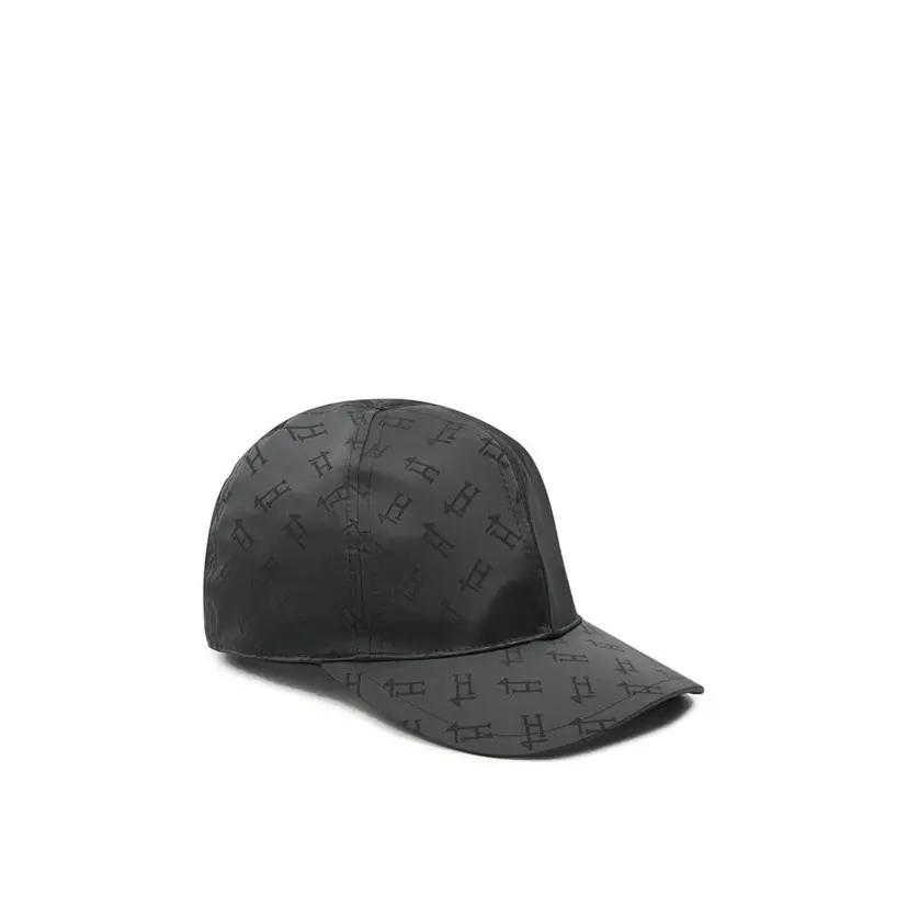 Herno Herno Capser – Svart