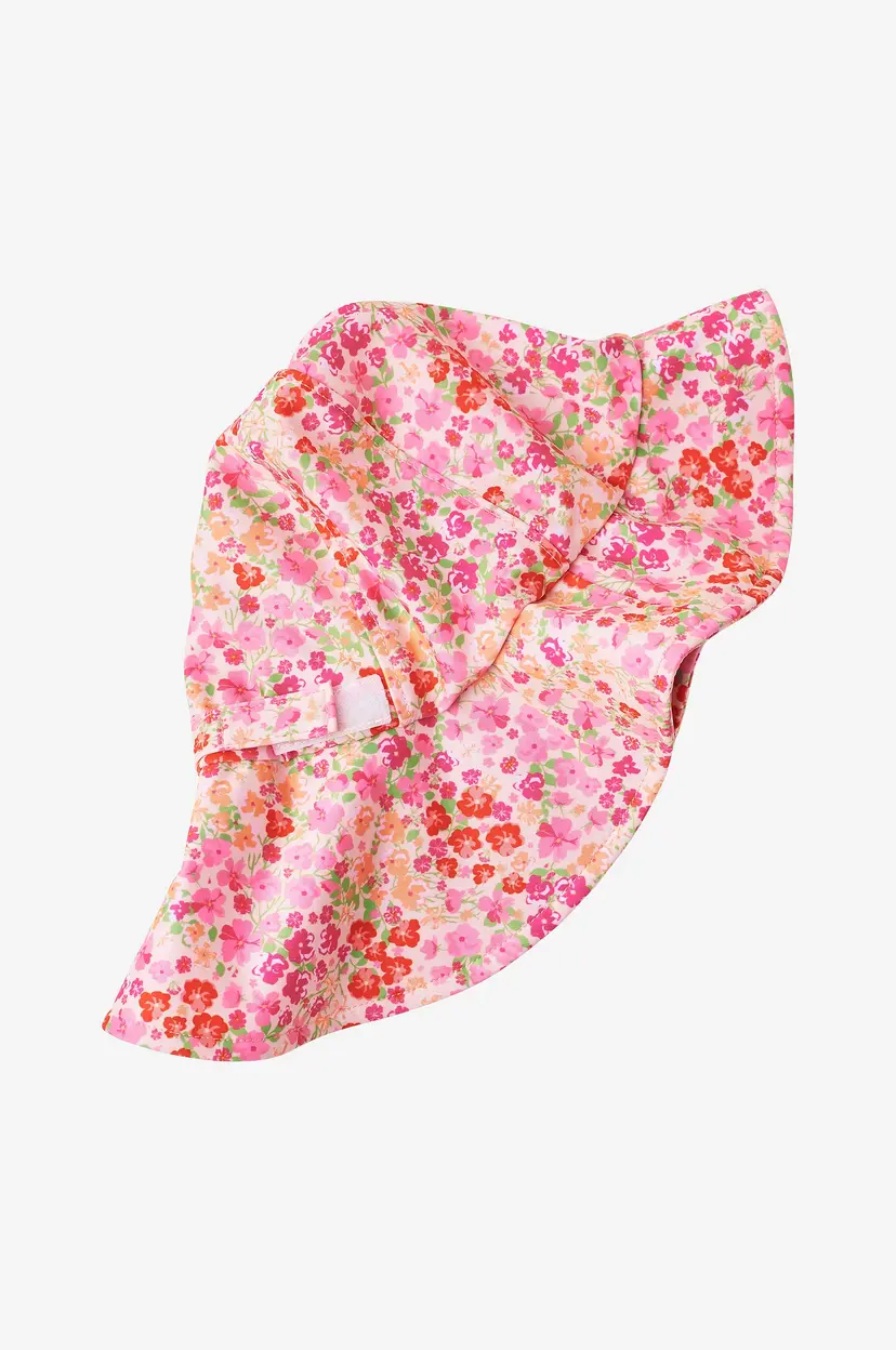 Ellos Collection Solhatt Marisol - Rosa