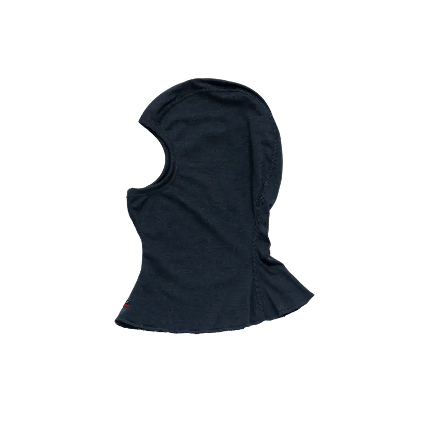 Devold Devold - Breeze Merino Balaclava Barn - Medium - Blå
