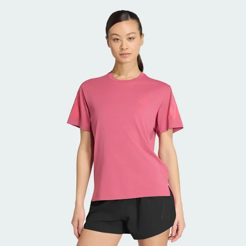 Adidas adi365 Climacool T-skjorte