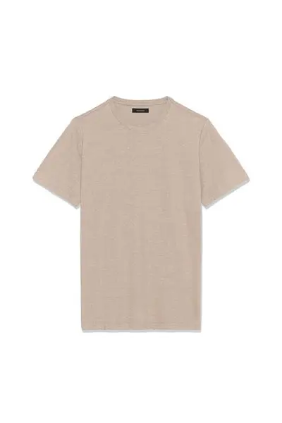 MATINIQUE JERMANE MINI STRIPE
