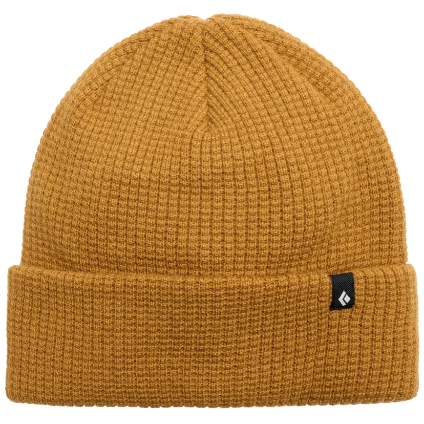 Black Diamond Black Diamond Merino Beanie Flax